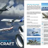 flight simulator guide and tutorial sofly 4