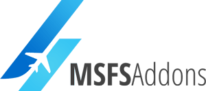 MSFS Addons