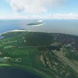 aerosoft airfields east frisian islands 06