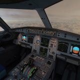A320NX-A320neo_MSFS_7