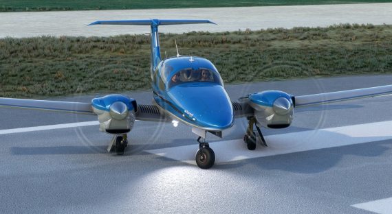 Diamond-DA62X-mod-Flight-Simulator-MSFS-exterior