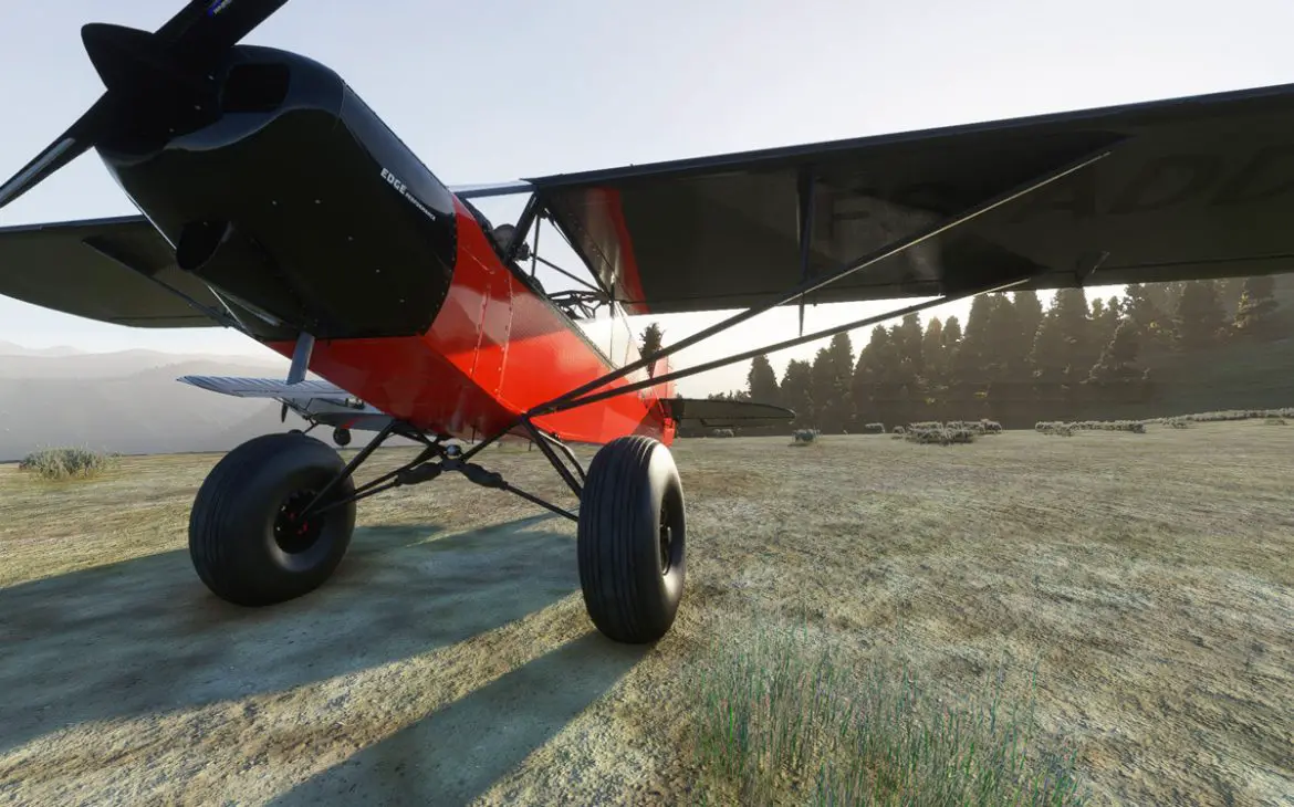 Savage-Carbon-Savage-Cub_Mod_MSFS-Flight-Simulator