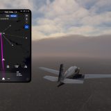 Skypark-Flight-Simulator-MSFS-1