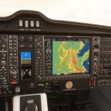 g1000 mod flight simulator (MSFS)