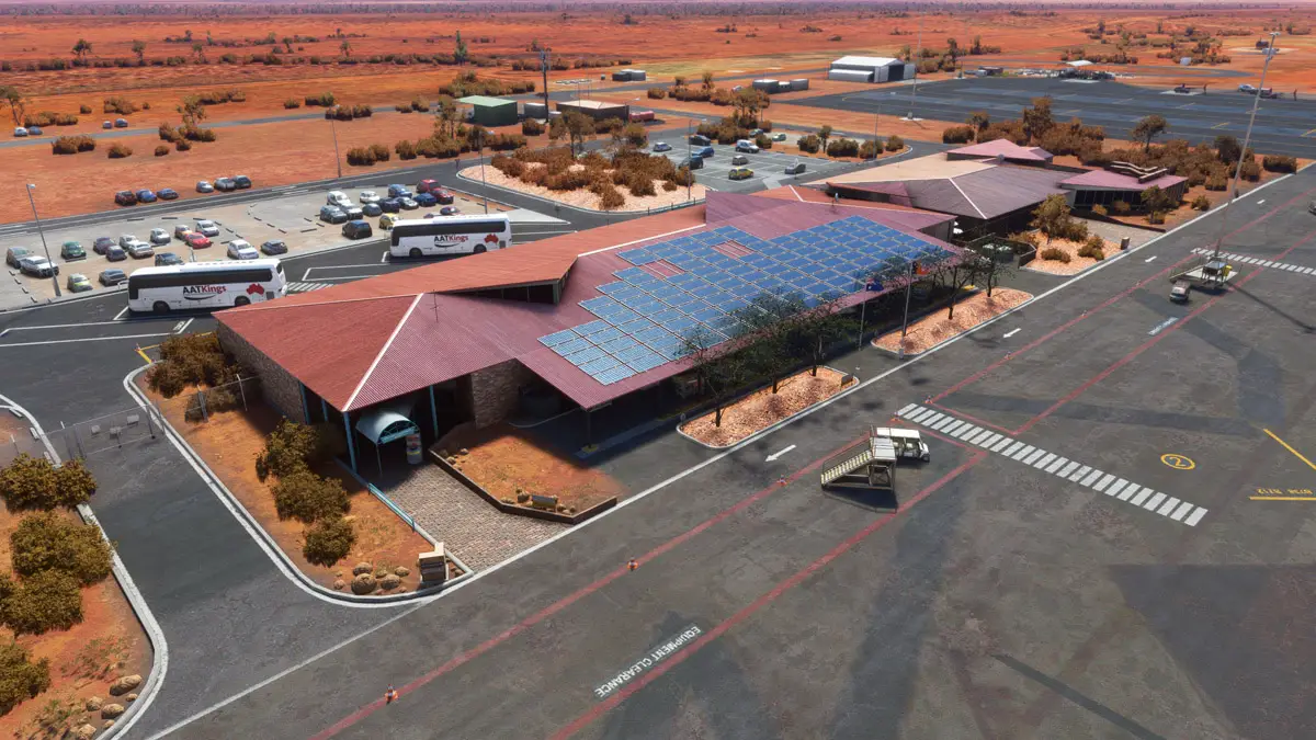 yers-Rock-Uluru-Airport_MSFS