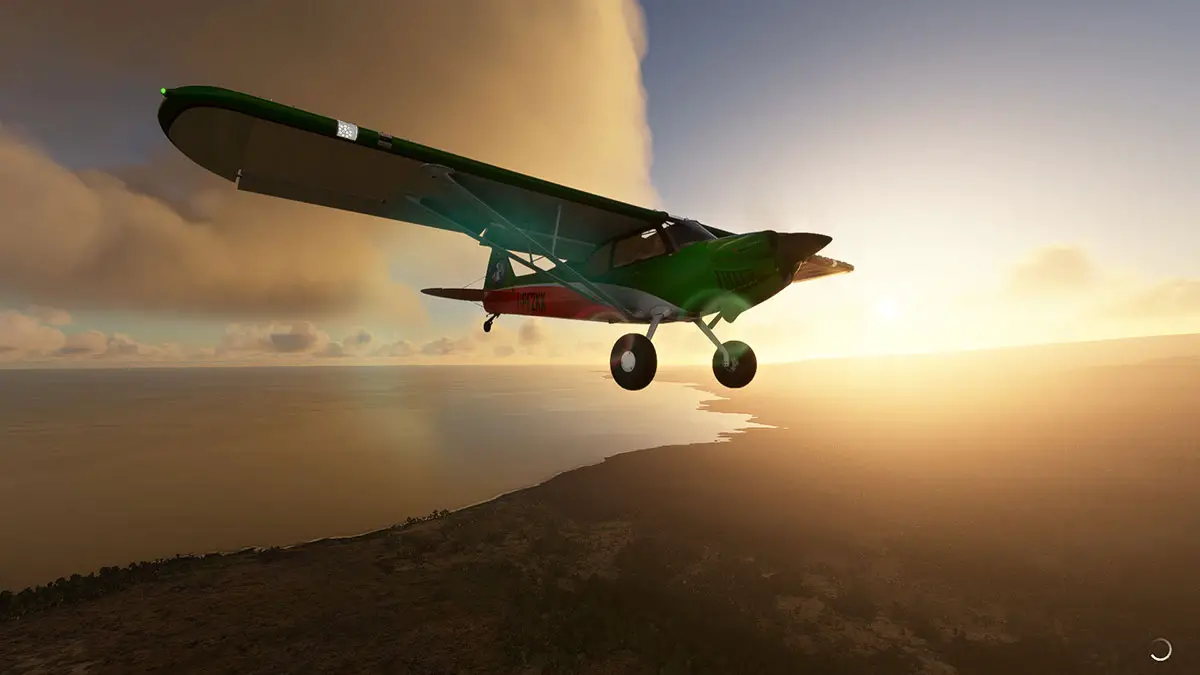 flying hawaii 04
