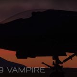 iris-simulations-vampire