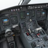 Aerosoft CRJ MSFS 7