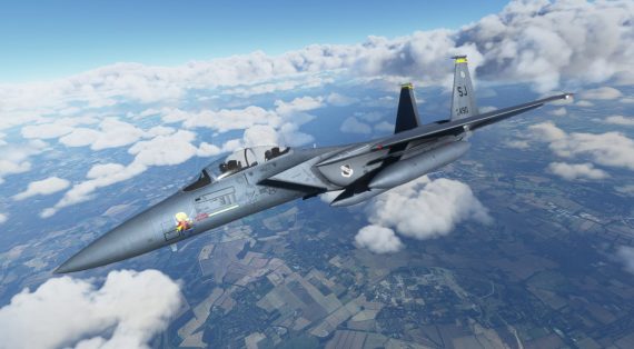 F-15-Eagle-MSFS