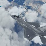 F-35-Lightning-II-MSFS-Flight-Simulator