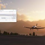 Flight-Recorder-MSFS