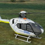 helicopter-msfs-airbus-h135