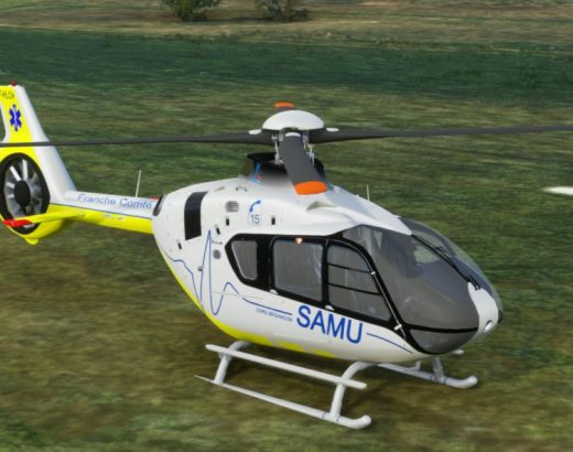 helicopter-msfs-airbus-h135
