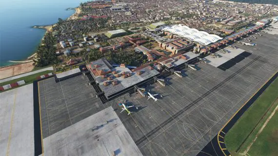 Bali-Airport-MSFS-Flight-Simulator (8)