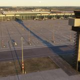 Brandenburg-Airport-MSFS