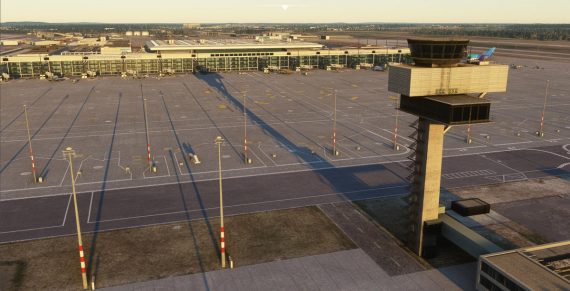 Brandenburg-Airport-MSFS