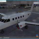 Embraer-bandeirante-MSFS-10