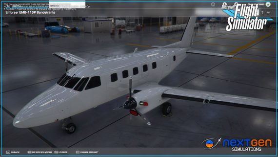 Embraer-bandeirante-MSFS-10