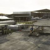 Aldinga Airfield MSFS 2