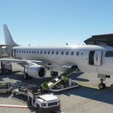 Embraer 170 175 MSFS 2
