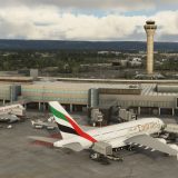 Perth-Airport-YPPH-MSFS