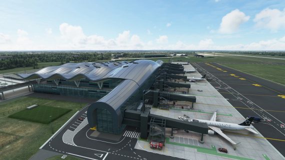 aerosoft-airport-zagreb-msfs