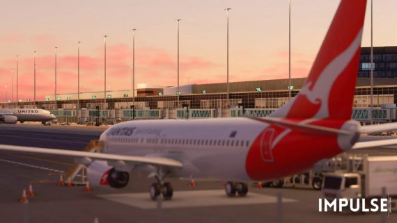 Adelaide Airport MSFS 2.jpg