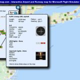 fsxmap msfs flightsimulator map 4