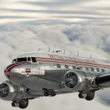 Aeroplane Heaven DC 3 MSFS 4