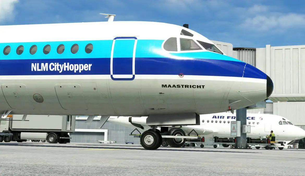 Fokker F28 Fellowship MSFS 2.jpg