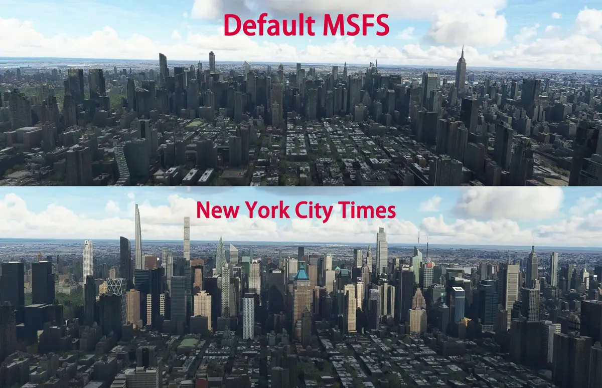 New York landmarks MSFS 11.jpg