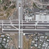Reno Airport KRNO MSFS 2