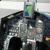 Just Flight Hawk T1A MSFS 2.jpg