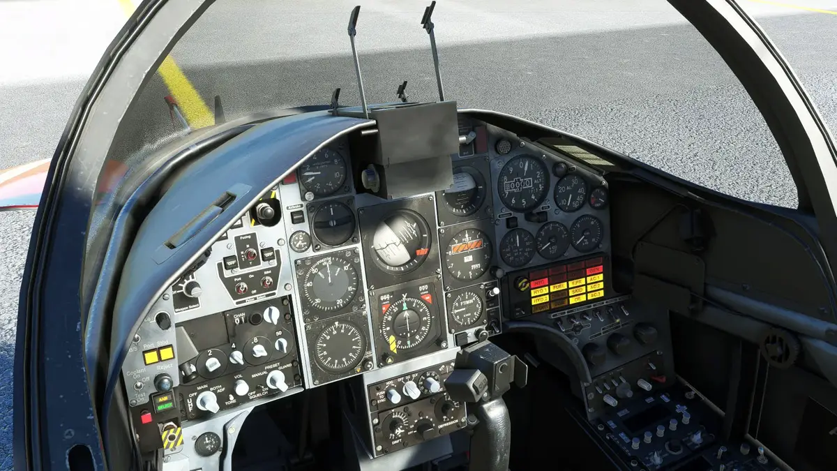 Just Flight Hawk T1A MSFS 3.jpg