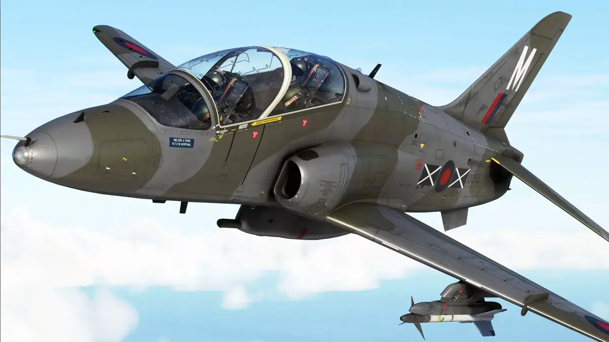 Just Flight Hawk T1A MSFS 9.jpg