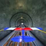Mexican Tunnel Run MSFS 1.jpg