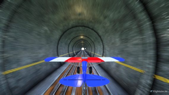 Mexican Tunnel Run MSFS 1.jpg