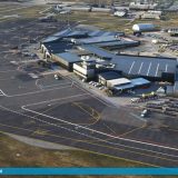 NZQN Queenstown Airport MSFS 1.png