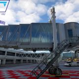 LATINVFR AIRPORT jetway pro msfs