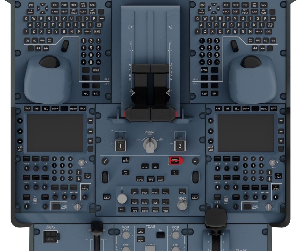 digital flight dynamics airbus a350 msfs 1