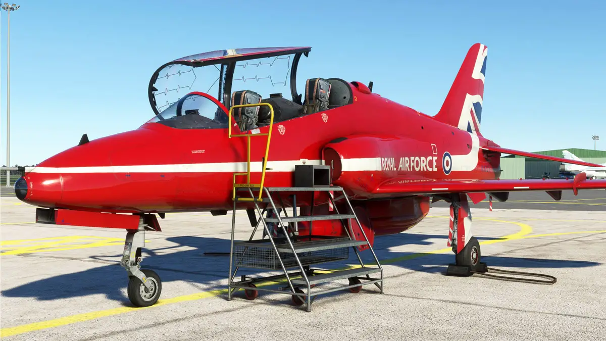 hawk t1a advanced trainer microsoft flight simulator 50 ss l 211022112850