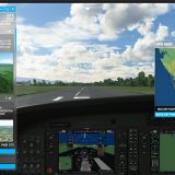 perfect flight andes msfs 6