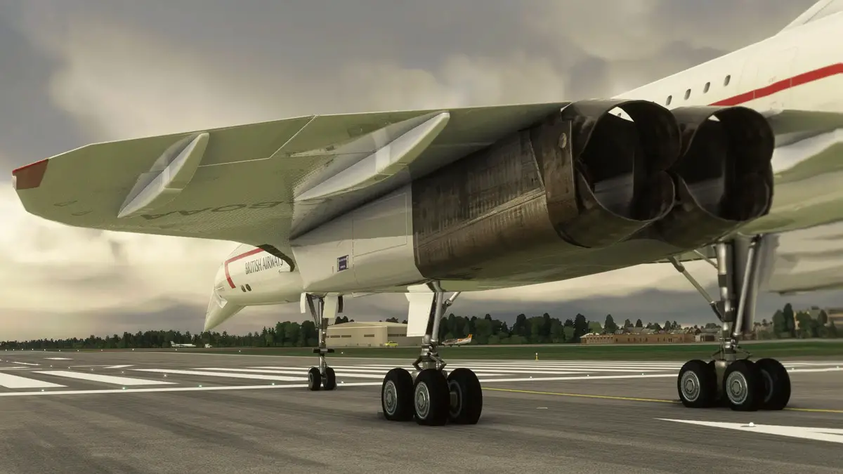 DC Designs Concorde MSFS 3.png