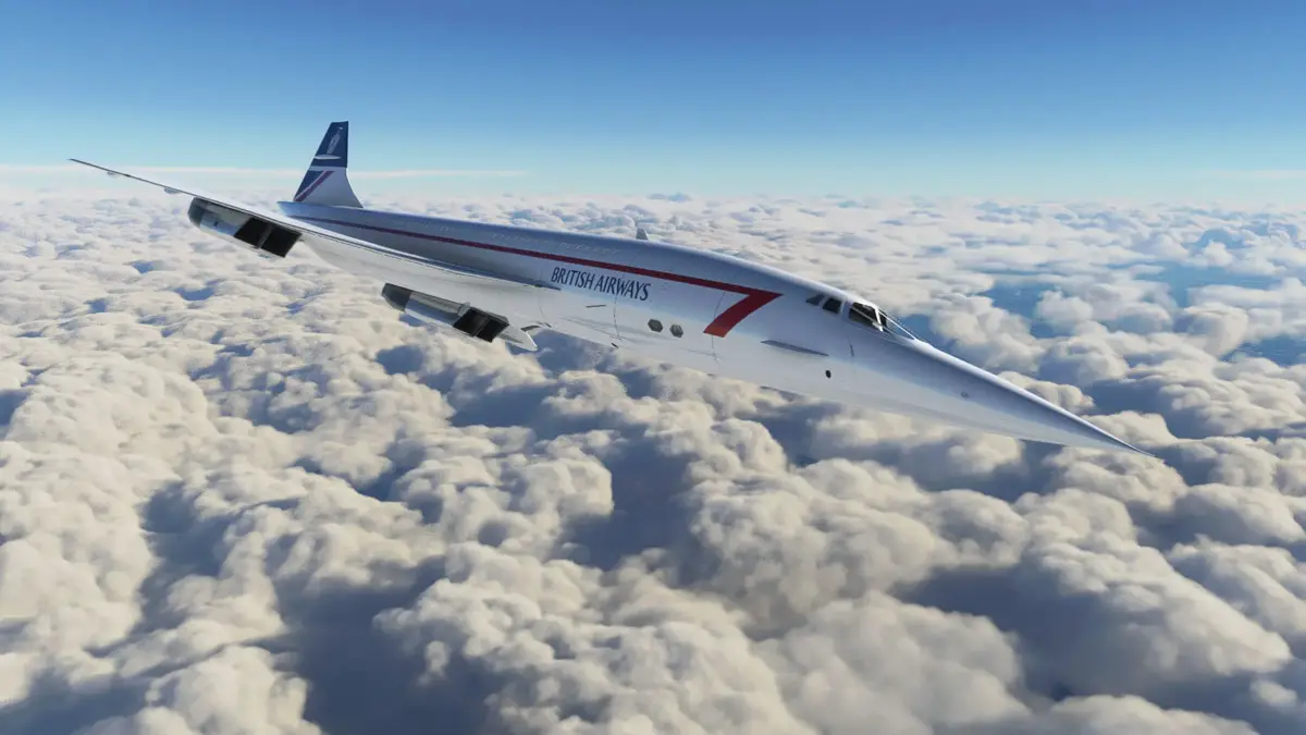 DC Designs Concorde MSFS 6.png