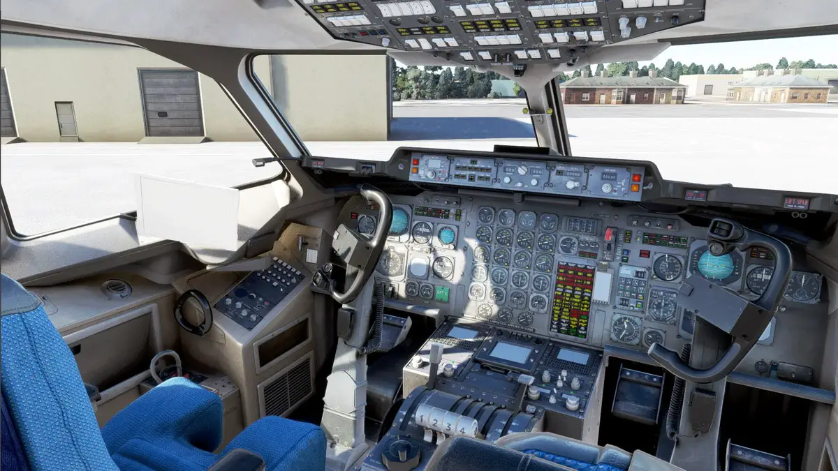Just FLight BAe 146 Professional MSFS 8.jpg