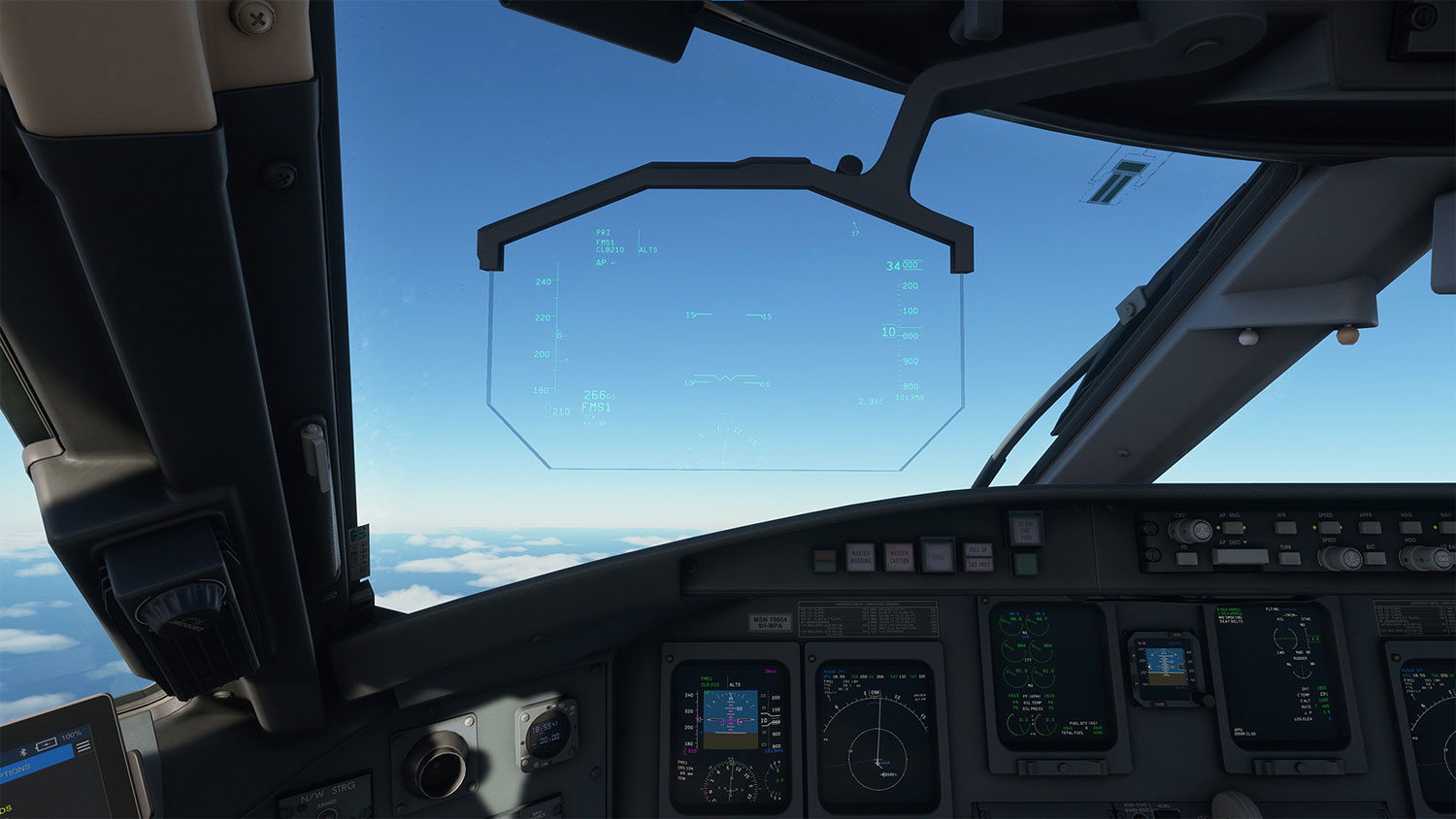 aerosoft aircraft crj 900 1000 22