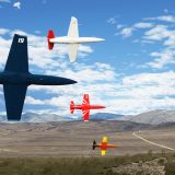 reno air races available msfs2