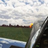 Flyingiron Spitfire MSFS 3