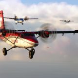 aerosoft twin otter msfs release date