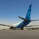 pmdg 737 msfs cleared testing release